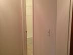 Very Good 2 Bedroom Apartment 323 Center St
