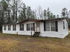Valdosta, Lowndes County, GA House for sale Property ID: 418829118