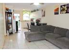 44253256 775 Mcneill St #220B