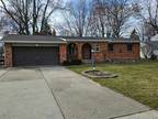 2273 POPPLEWOOD CT, Davison, MI 48423 Single Family Residence For Sale MLS#