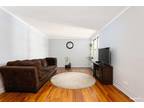 Property For Sale In Brooklyn, New York