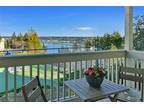 1750 West Sunn Fjord Lane, Unit G105, Bremerton, WA 98312