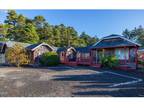 3570 N HIGHWAY 101, Depoe Bay OR 97341