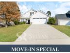 35 Cosentino Ct - Columbia, SC 29229 - Home For Rent