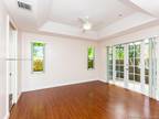 Home For Rent In Hollywood, Florida