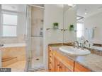 Condo For Sale In Bethesda, Maryland