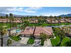 140 Conejo Circle, Palm Desert, CA 92260