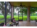 663 Edgewood Dr, Montgomery, TX 77356