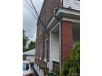 Colonial, Apartment - Bound Brook, NJ 52 Van Keuren Ave