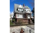 9421 Farragut Rd, New York, NY 11236 - MLS RPLU-[phone removed]