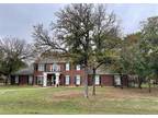 1605 Mcdavid Dr, Aledo, TX 76008