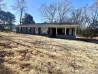 Savannah, Hardin County, TN House for sale Property ID: 418554721