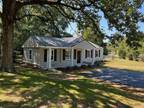 Home For Rent In Mobile, Alabama