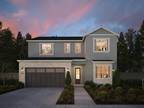 San Jose, Santa Clara County, CA House for sale Property ID: 418975918