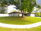 Citrus Springs, Citrus County, FL House for sale Property ID: 419151423