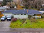 4715 SE 94TH AVE, Portland OR 97266