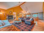 Detached, Contemporary, Country - Tannersville, PA 460 Spruce Dr