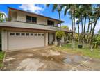 3794 Ma'Puana Place, Princeville, HI 96722