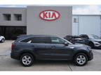 2022 Kia Sorento Gray, 43K miles