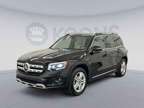 2023 Mercedes-Benz GLB GLB 250 4MATIC