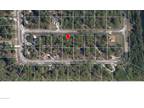 309 Johanna Ave, Lehigh Acres, FL 33972 - MLS 224025410