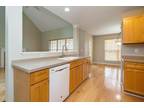 Condo For Sale In Columbus, Ohio