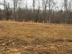 Louisa, Lawrence County, KY Undeveloped Land, Homesites for sale Property ID: