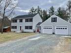 Home For Rent In Swanzey, New Hampshire