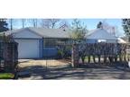 5025 NE COUCH ST, Portland OR 97213