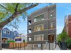 1511 W BYRON ST APT 2, Chicago, IL 60613 Condominium For Sale MLS# 12006880