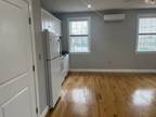 Home For Rent In Braintree, Massachusetts