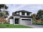 7953 Angus St, Houston, TX 77028