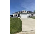 Sioux City, Woodbury County, IA House for sale Property ID: 417873135