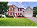 105 CODY PL, Yorktown, VA 23693 Single Family Residence For Sale MLS# 10526339