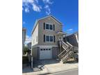 87 California St, Long Beach, NY 11561 - MLS 3534731