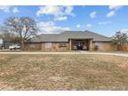 5617 E COUNTY ROAD 97, Midland, TX 79706 Single Family Residence For Sale MLS#