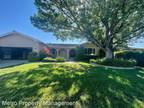 6186 Silberman Dr