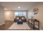 Condo For Sale In Pawtucket, Rhode Island