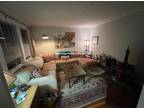50 Hull St unit 1 - Belmont, MA 02478 - Home For Rent