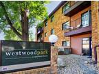 Westwood Park Apartments - 1101 Westwood St - Bismarck, ND Apartments for Rent