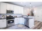 1244 South 26th Street, Unit A, Philadelphia, PA 19146