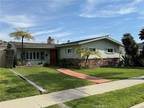 Huntington Beach, Orange County, CA House for sale Property ID: 419188359