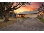 522 County Road 119A, Burnet, TX 78611