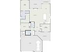 1742 N FORESTVIEW CT, Wichita, KS 67235 Single Family Residence For Sale MLS#