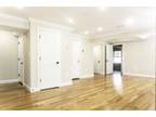 Flat For Rent In Boston, Massachusetts