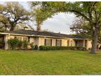 350 Prinz Dr, San Antonio, TX 78213