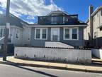 17 Louisiana Street, Long Beach, NY 11561