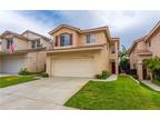 $3,675 - 3 Bedroom 2.5 Bathroom House In Santa Clarita With Great Amenities