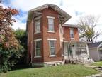 Home For Sale In Eaton, Ohio