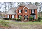 10044 POINT VIEW DR, Jonesboro, GA 30238 Single Family Residence For Sale MLS#